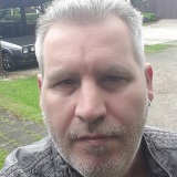 Profilfoto von Andreas Könnecke