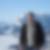 Profilbild von Thomas Graap