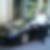 Profilbild von Steffen Orth