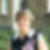 Profilbild von Sabrina Latteck
