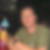 Profilbild von Jörn Löning