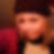 Profilbild von Anna Hesse