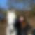 Profilbild von Nicole Daoud