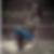 Profilbild von Jessica Wysocki