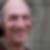 Profilbild von Cornell Bachmann