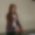 Profilbild von Ramona Roig Senge