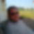 Profilbild von Alexander Frimmel