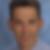 Profilbild von Markus Kohler