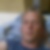 Profilbild von Bernd Lehmann