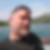 Profilbild von Dirk Thoma