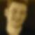 Profilbild von Jens Schröter