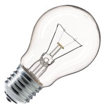 Profilfoto von Rudi Rüssel