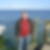 Profilbild von Volker Amey