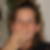 Profilbild von Kirsten Hungenberg