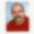 Profilbild von Tobias Weilert