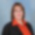 Profilbild von Bianca Wettengl