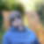 Profilbild von Stefan Fuchs