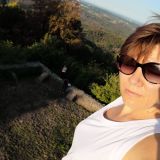 Profilfoto von Maria Beier