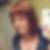 Profilbild von Laura Kloss