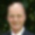 Profilbild von Eike Diepholz