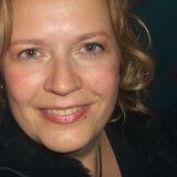 Profilfoto von Patricia Rehaag
