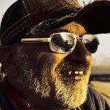 Profilfoto von Johannes Möller