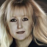 Profilfoto von Heidrun Holz