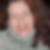 Profilbild von Karin Nixdorf