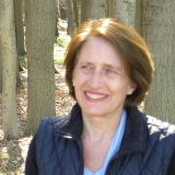 Profilfoto von Agnes Schladebach