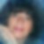 Profilbild von Elke Budaschik