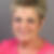 Profilbild von Hildegard Strauch