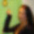 Profilbild von Cathleen Kulinski