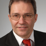 Profilfoto von Peter Krause