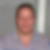 Profilbild von Thomas Heiter