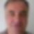 Profilbild von Ronald Penndorf