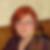 Profilbild von Susanne Huesmann