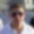 Profilbild von Christian Bollwein