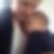 Profilbild von Sabrina Trinter