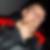 Profilbild von Christian Werschke