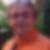 Profilbild von Michael Monsky