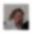 Profilbild von Kirsten Arnhold