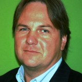 Profilfoto von Heiko Röhl