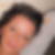 Profilfoto von Susan Müller