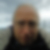 Profilbild von Volker Clausen