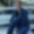 Profilbild von Denise Burger
