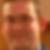 Profilbild von Christof Fraund