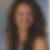 Profilbild von Verena Kurmann
