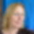 Profilbild von Tanja Kirchner