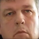 Profilfoto von Jörg Rettig