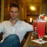 Profilfoto von Jörg Bubbel